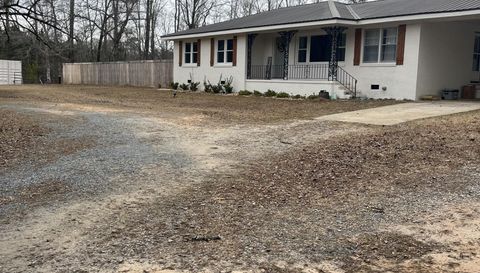 11161 State Highway 74