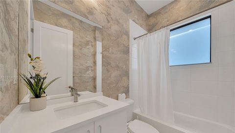 20052 Pacific Dunes Dr