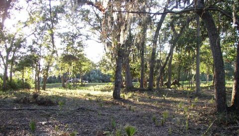 1765 Harrington Park Dr