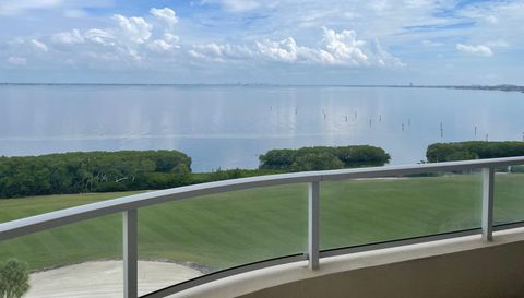 3010 Grand Bay Blvd Unit 472