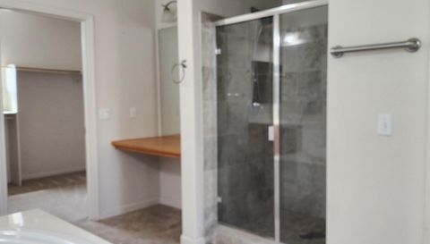 253 Lilac Ln