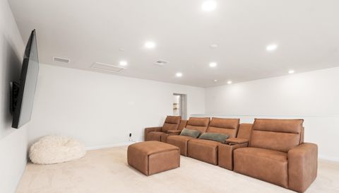 12457 Golden Sage Dr