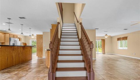 204 EL PINO DRIVE