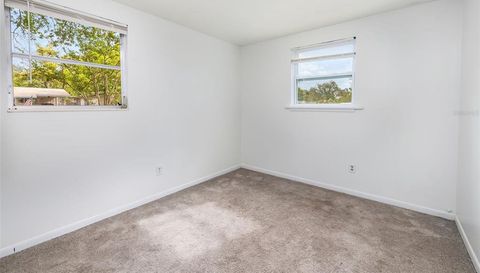 199 LILY ROAD