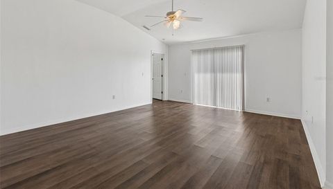 7643 WEEHAWKEN DRIVE