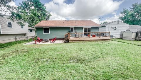 247 Lonepine Rd