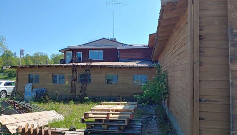 4563 Hwy 53