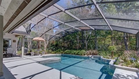 320 REMINGTON DRIVE