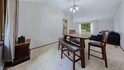 14433 Trenton Ave