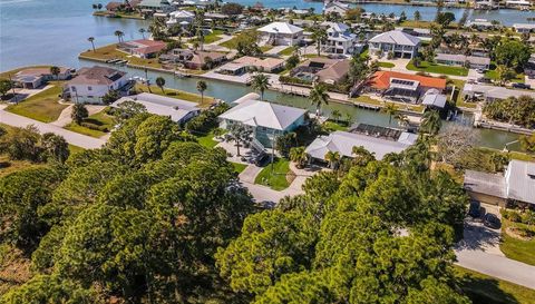 1918 MASSACHUSETTS AVENUE