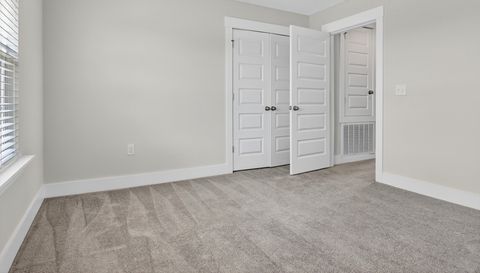 1229 Meadow Trail Cantonment