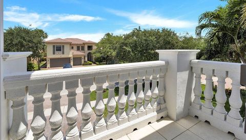 3477 Lago De Talavera