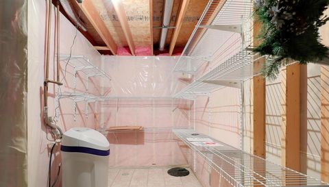 3240 139th Avenue NW