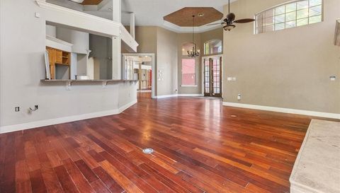 19715 EAGLESVIEW CIRCLE
