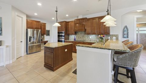 6557 Lino Rd North Port