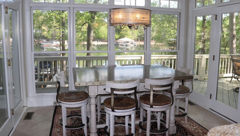 4687 Eagle Pointe Ct