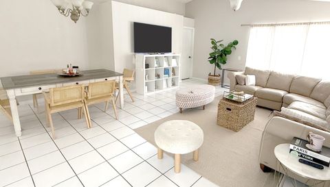 1316 Majesty Terrace