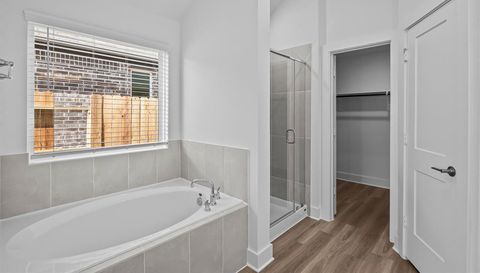 562 Bluebell Maiden Ct