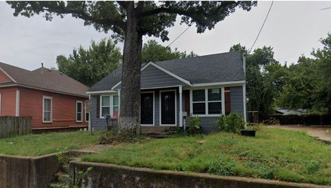 3925 S Malcolm X Blvd