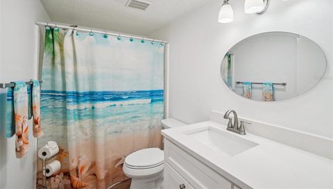 11210 CARRIAGE HILL DRIVE