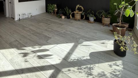 2832 Fountain Park Dr