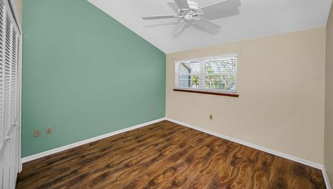 12334 CAPRI CIRCLE N