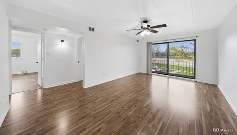 11045 S Theresa Circle