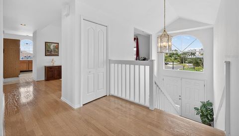 4340 SEAGULL DRIVE