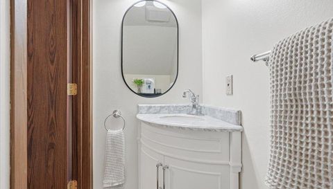 3640 Independence Avenue S