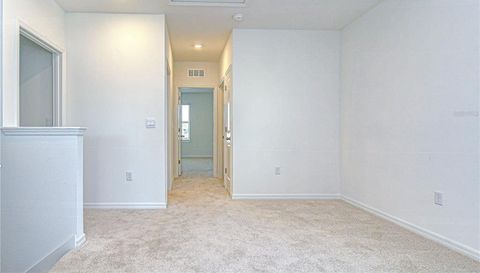 32463 WEATHERED OAK DRIVE