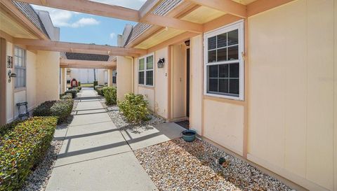 11210 CARRIAGE HILL DRIVE