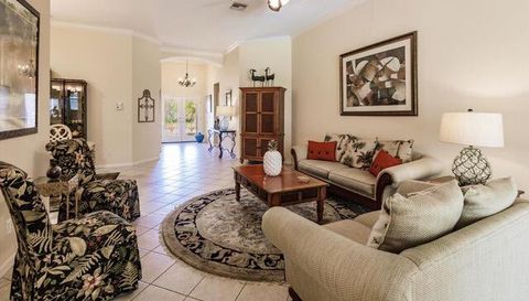 23238 Marsh Landing Blvd