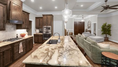 265 Spruce Knoll Ln