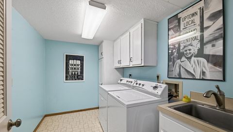 3020 Saint Albans Mill Road