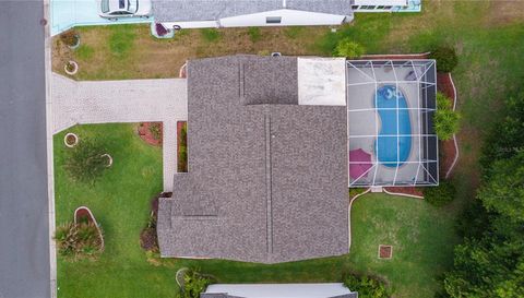1411 JUAREZ PLACE