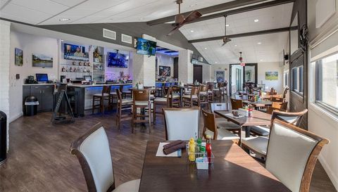 18845 FAIRWAY GREEN DRIVE