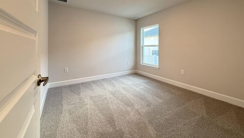 12482 Kneeland Terrace