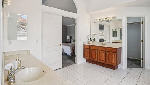 3831 Brantley Pl Cir