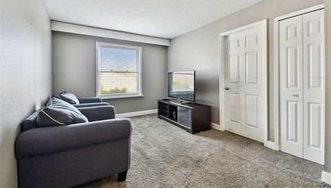 12525 SPARKLEBERRY ROAD