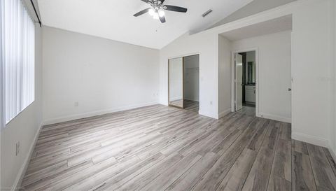 3102 NW 123RD TERRACE