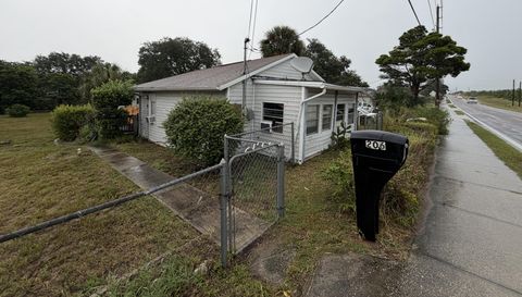 206 Kokomo Rd