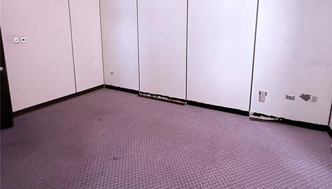 414 MUÑOZ RIVERA AVENUE