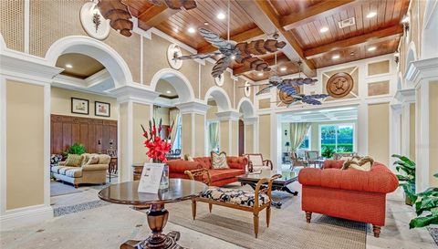 250 Minorca Beach Way