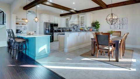 9033 Quarry Hill Ct