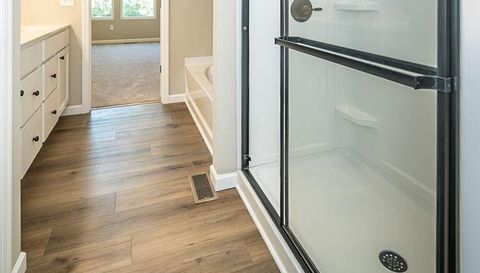 3340 Vine Clad Hill Drive