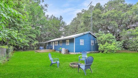 16805 HIGHWAY 441 S