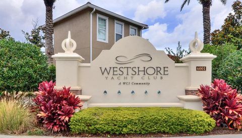 6030 YEATS MANOR DRIVE