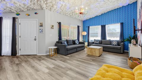 527-529 Beach Road Sarasota Fl 34242