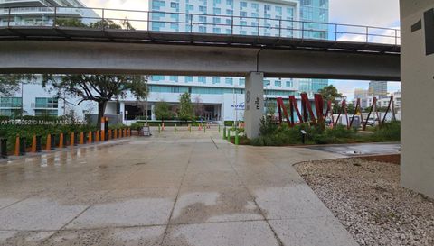 Mediterranean Food Truck For Sale In Miami