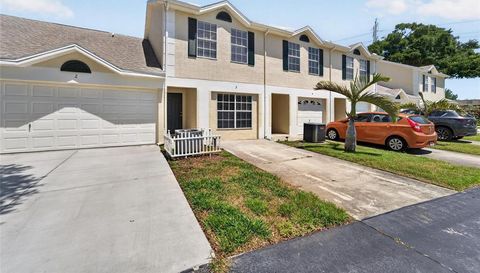 658 GREEN VALLEY ROAD